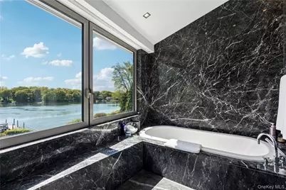 183 Old Field Road, Setauket, NY 11733 - Photo 27