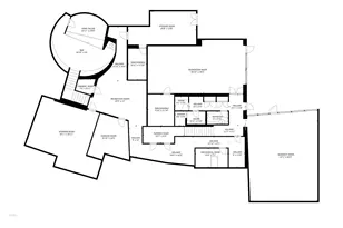 183 Old Field Rd, Setauket, NY 11733 - Photo 49