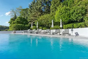 183 Old Field Rd, Setauket, NY 11733 - Photo 43