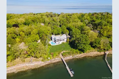 183 Old Field Road, Setauket, NY 11733 - Photo 1