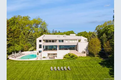 183 Old Field Road, Setauket, NY 11733 - Photo 3