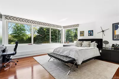 183 Old Field Road, Setauket, NY 11733 - Photo 25