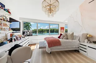 183 Old Field Rd, Setauket, NY 11733 - Photo 27