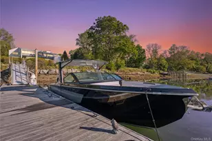 183 Old Field Rd, Setauket, NY 11733 - Photo 45