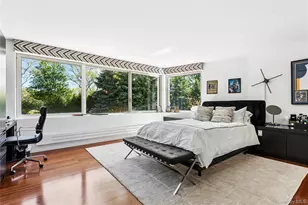 183 Old Field Rd, Setauket, NY 11733 - Photo 31
