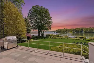 183 Old Field Rd, Setauket, NY 11733 - Photo 13