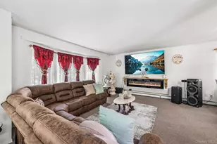 149 Frederick Ave, Roosevelt, NY 11575 - Photo 7