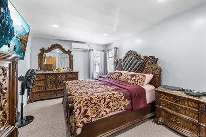 149 Frederick Avenue, Roosevelt, NY 11575 - Photo 11