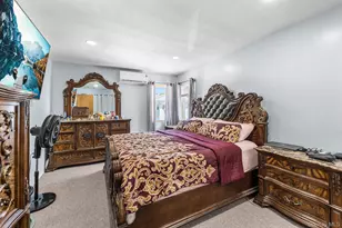 149 Frederick Ave, Roosevelt, NY 11575 - Photo 11