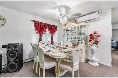 149 Frederick Avenue, Roosevelt, NY 11575 - Photo 5