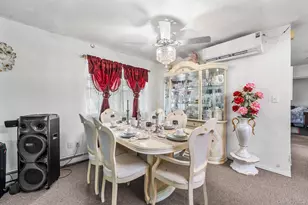 149 Frederick Ave, Roosevelt, NY 11575 - Photo 5