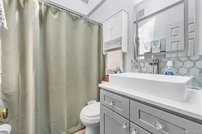 149 Frederick Avenue, Roosevelt, NY 11575 - Photo 9