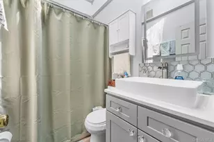 149 Frederick Ave, Roosevelt, NY 11575 - Photo 9