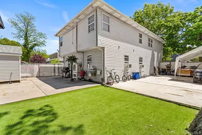 149 Frederick Avenue, Roosevelt, NY 11575 - Photo 23