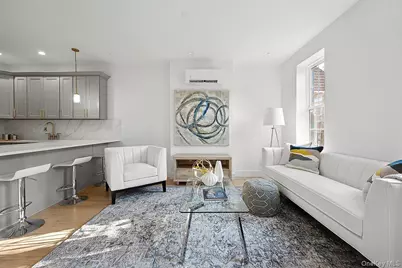 125 Beadel Street, Brooklyn, NY 11222 - Photo 5