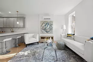 125 Beadel St, Brooklyn, NY 11222 - Photo 5