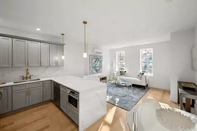 125 Beadel Street, Brooklyn, NY 11222 - Photo 3