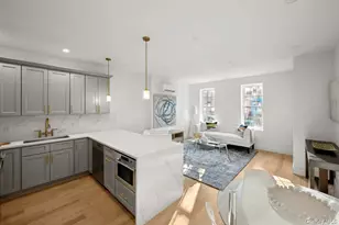 125 Beadel St, Brooklyn, NY 11222 - Photo 3