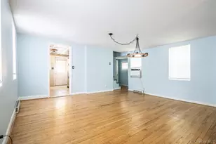 33 Port Washington Rd, Sound Beach, NY 11789 - Photo 5