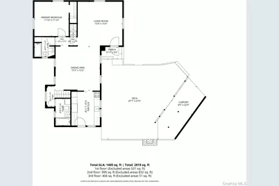 33 Port Washington Road, Sound Beach, NY 11789 - Photo 23