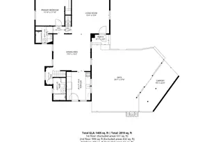 33 Port Washington Rd, Sound Beach, NY 11789 - Photo 23