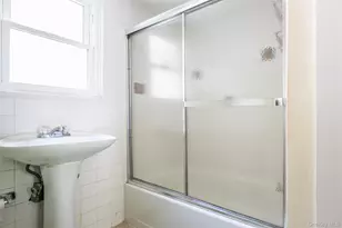33 Port Washington Rd, Sound Beach, NY 11789 - Photo 13