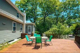 33 Port Washington Rd, Sound Beach, NY 11789 - Photo 21