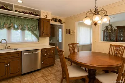 1108 McDonald Avenue, Wantagh, NY 11793 - Photo 13