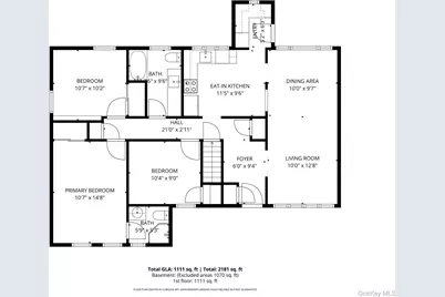 1108 McDonald Avenue, Wantagh, NY 11793 - Photo 29