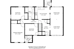 1108 McDonald Ave, Wantagh, NY 11793 - Photo 29