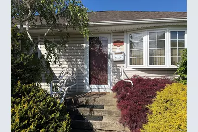 1108 McDonald Avenue, Wantagh, NY 11793 - Photo 3
