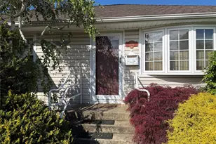 1108 McDonald Ave, Wantagh, NY 11793 - Photo 3