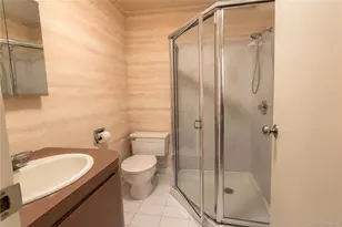 1108 McDonald Ave, Wantagh, NY 11793 - Photo 17