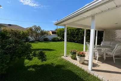 1108 McDonald Avenue, Wantagh, NY 11793 - Photo 25