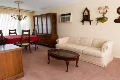 1108 McDonald Avenue, Wantagh, NY 11793 - Photo 7