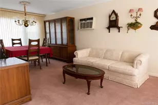 1108 McDonald Ave, Wantagh, NY 11793 - Photo 7