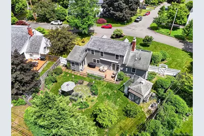 116 Chestnut Drive, New Windsor, NY 12553 - Photo 43
