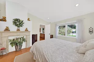 116 Chestnut Dr, New Windsor, NY 12553 - Photo 23