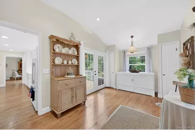 116 Chestnut Drive, New Windsor, NY 12553 - Photo 19