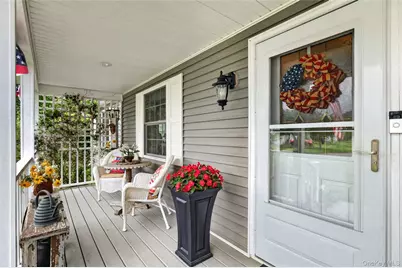 116 Chestnut Drive, New Windsor, NY 12553 - Photo 5