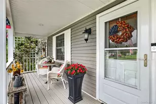 116 Chestnut Dr, New Windsor, NY 12553 - Photo 5