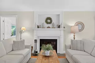 116 Chestnut Dr, New Windsor, NY 12553 - Photo 15