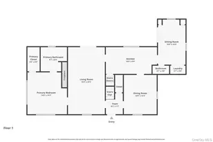 116 Chestnut Dr, New Windsor, NY 12553 - Photo 45