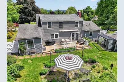 116 Chestnut Drive, New Windsor, NY 12553 - Photo 3