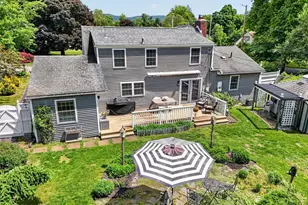 116 Chestnut Dr, New Windsor, NY 12553 - Photo 3