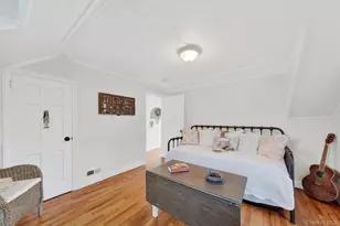 116 Chestnut Dr, New Windsor, NY 12553 - Photo 33