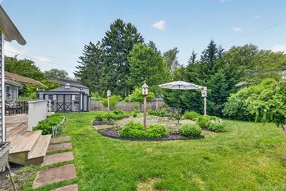 116 Chestnut Drive, New Windsor, NY 12553 - Photo 37