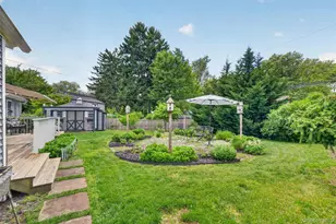 116 Chestnut Dr, New Windsor, NY 12553 - Photo 37