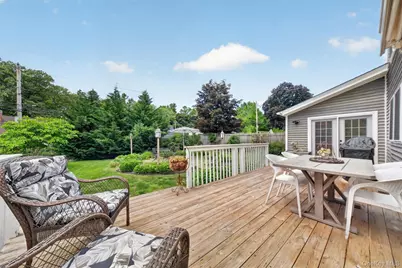 116 Chestnut Drive, New Windsor, NY 12553 - Photo 35