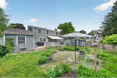 116 Chestnut Drive, New Windsor, NY 12553 - Photo 41